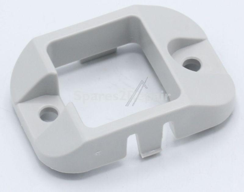 Samsung Switch Screen - Dc63-00960a Cover-switch(o) Wf218 Pom T3 -nat