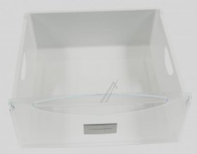 Liebherr Freezer Drawer - 979184900 Drawer Non-printed