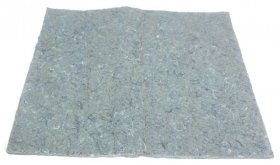 Haier Felt - 0020300035 49046311 Felt