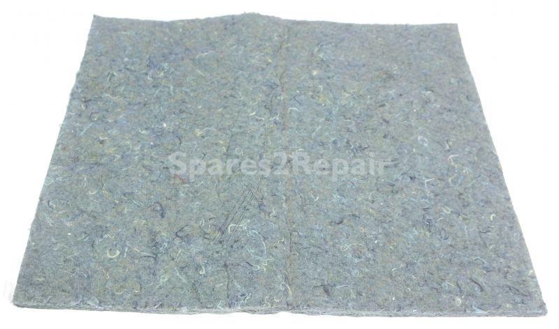 Haier Felt - 0020300035 49046311 Felt