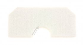 Felt - C00319402 480112101463 Felt Strip Bottom Group [Whirlpool Indesit]