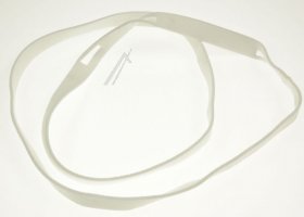 Galanz Felt - 598130000046 Felt Sealing