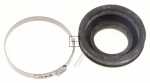 Pump Seals - C00210970 488000210970 Seal [Whirlpool Indesit]