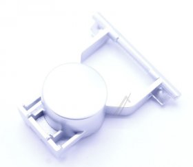 Button - 00176202 Key [Bosch Siemens]