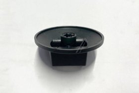 Ego Control Knobs - Control Knob - Switch