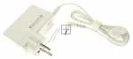 Lg Ac-adaptor - Adapters