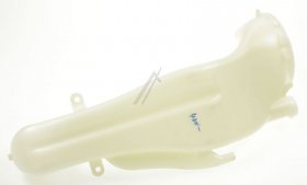 Window - 11020161 Window [Bosch Siemens]