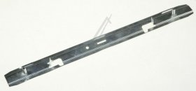 Last - 4922540100 C00914970 Askimekswordpartassy [Arcelik]