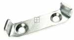 Stop Unit - 37014382 R Bottom Stopper-hc [Vestel]