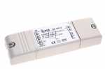 Psu Transformer - C00143660 482000029810 Electronic Kit [Whirlpool Indesit]