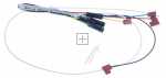 Atlan Lamp - 303030100005 Residual Indicator Light