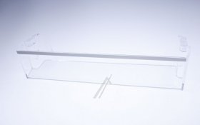 Refrigerator - Freezer Door Shelf - 12131000021526 Door Bin [Midea]