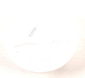 Samsung Cap - Dc67-01107b Cap wf8800a pp+td30% t2 - ptn960a cool W