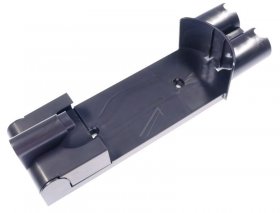 Sqoon Vacuum Cleaner Accessories wal - Wall Bracket Alternative For Dyson V7-v8 967741-01