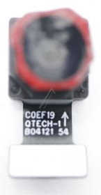 Oppo Camera Module - 4906051 Rear Wide Angle Camera Oppo Reno5 Pro+ 5g-reno5 Pro 5g-find X3 Neo For