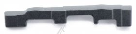 Oppo Fixings And Brackets - 2931849 Power Key Bracket Bd355