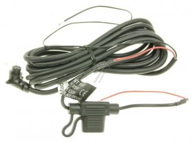 Garmin Usb connector - 010-13323-00 Garmin Usb Cable Type C To Type C 0 5m