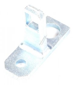 Door Hook - 12338100001941 Door Plunger [Midea]