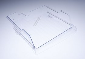 Drawers - 42128154 Chil Shelf Left-465(trans-nat)rv1 [Vestel]
