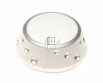 Timer Button - 46005341 Timer-select button [Candy Hoover]