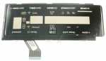 Smeg Light Rail - 764170419 Rail Lamp