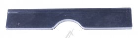 Soflow Pad - 800 270 11 So4 Pro 2nd: Cushion Battery