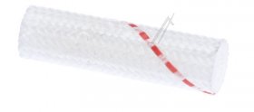 Black & Decker Suction Pipe - N839082 Tube