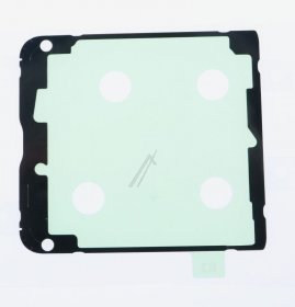Samsung Adhesive Foil - Gh02-21200a Tape Double Face-back Glass 5g