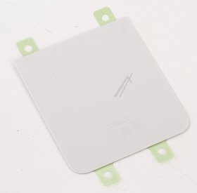 Samsung Battery Compartment Lid - Gh82-31929f Svc Cover Assembly-b-g_f731_zu_ukca