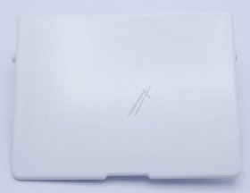 Perforated Rail - 1052879 Frame Housing [Amica]