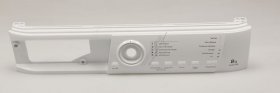 Panel - C00275680 C00275680 Console Panel Tclg31xbfr [Whirlpool Indesit]