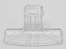 Washing Machine And Tumble Dryer Door Handles - 12138100002764 Door Handle [Midea]