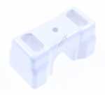 Housing Part - 12176000034475 Fixed Block [Midea]