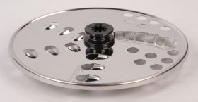 Black & Decker Friction Disc - 1004757-87 Disc