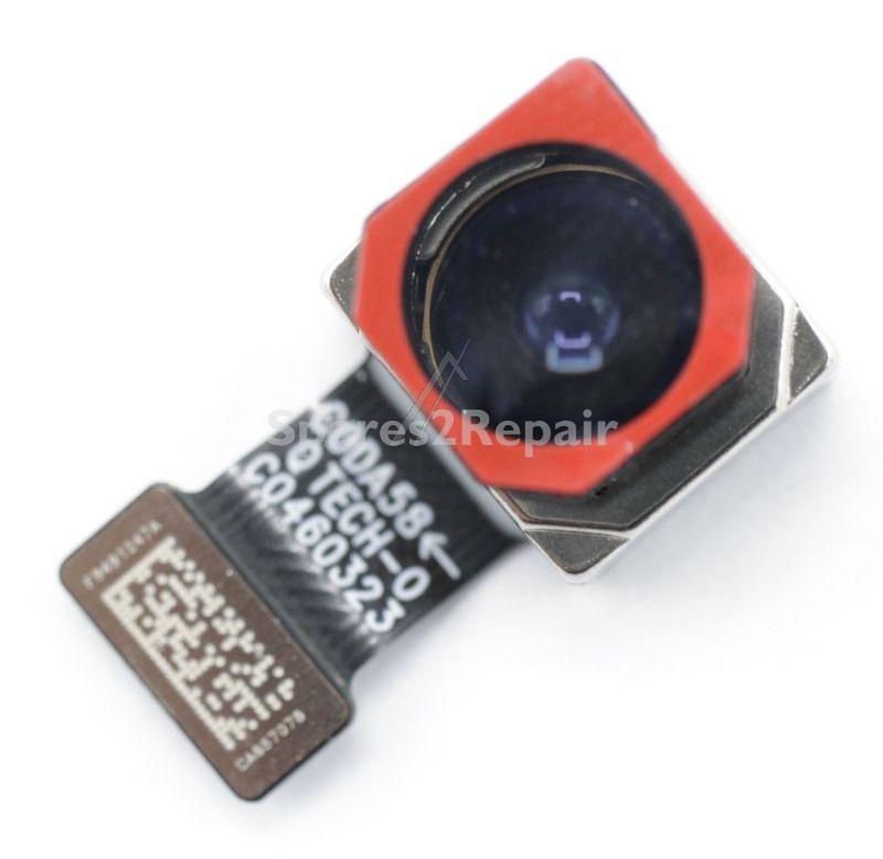 Oppo Camera Module - 4906626 Rear Telephoto Camera Find X3 & Find X3 Pro For