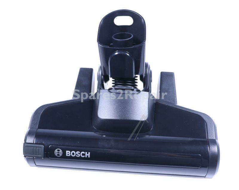 Insert Bit - 00637562 Insert [Bosch Siemens]