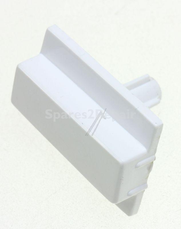 Button - 40014697 Selection Button-four-sa [Vestel]