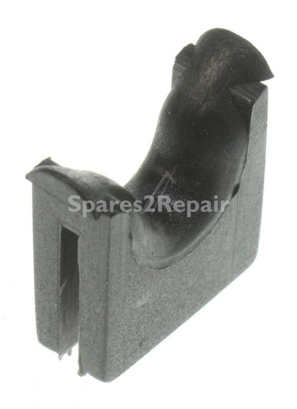 Cable-plugs-adapter - 90477381 Harness [Candy Hoover]