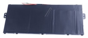 Acer Laptop Battery - Ap19a5k 41wh Battery