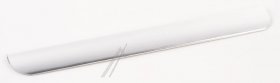Smeg Last - 766251397 Door Tray Profile