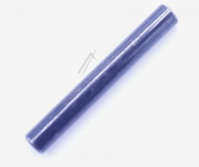 Soflow Pin - 800 522 20 So One:hook Pin