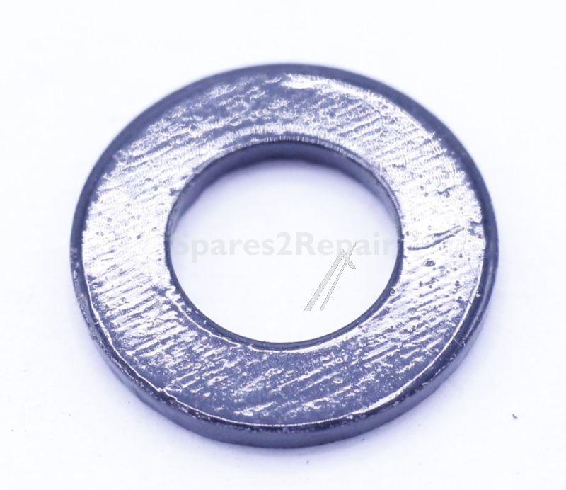 Soflow Washer - 800 299 03 So2 Air: Flat Washer - Class C 5