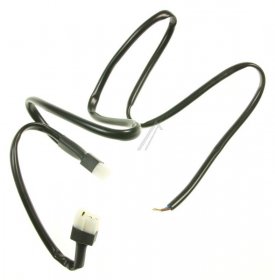Harness - 1007289 Motor Connection Cable [Amica]