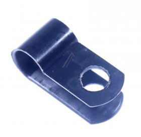 Soflow Clamp - 800 259 21 So1 Pro: R-clamp