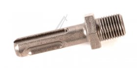 Dewalt Tools - 352065 Adapter