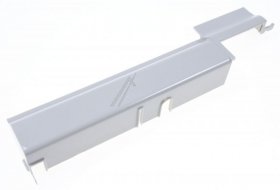 Operating Unit Screen - 140062673011 Control Panel handle aeg l7wb7 [Electrolux Aeg]