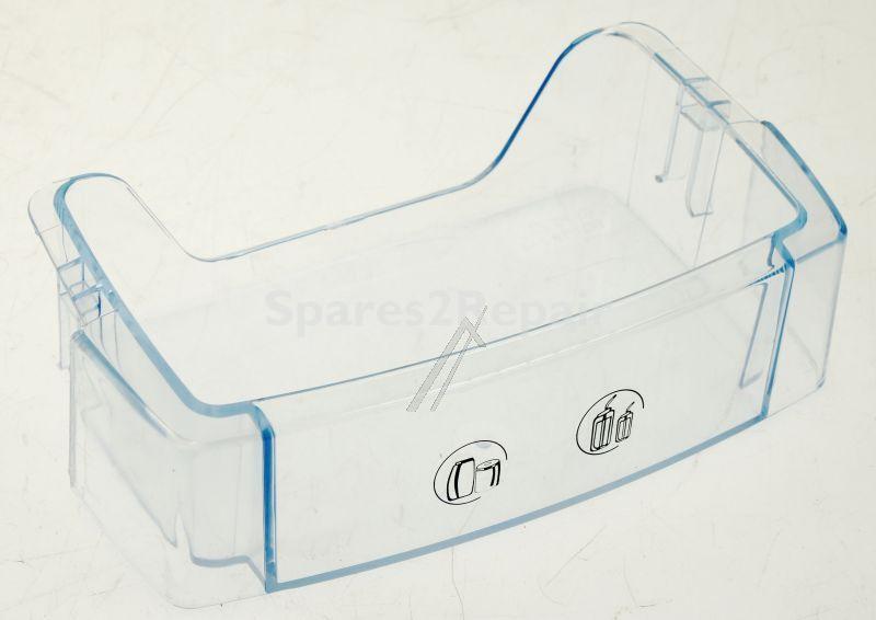 Eurosav Defrosting Heater - Skyb20690010466 Defrost Heater