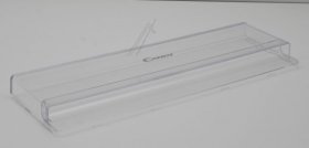 Drawer Front - 49123811 Front cas_1 06 tq9f7e-323 [Candy Hoover]