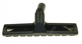 Floor Brush - 00461817 Hard Floor Nozzle [Bosch Siemens]