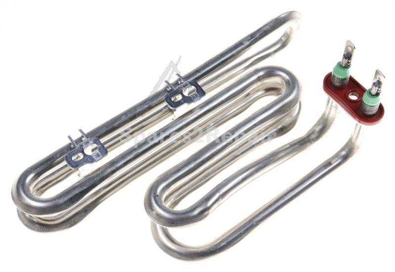 Smeg Element - 806891381 Heater